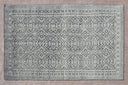 Melange Tribal Indoor Natural Rug