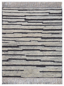 Melrose Rug