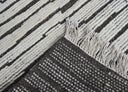 Melrose Rug