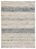 Slate bands