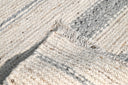 Slate bands