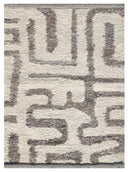 Maze Terra