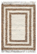 Earthbound Borders