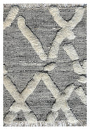 Woolmark Echo
