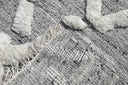 Woolmark Echo