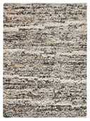 Pebble Loom