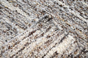 Pebble Loom