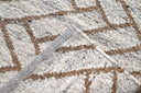 Clay path