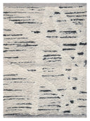 Whispered Lines