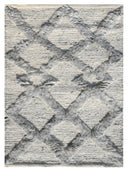 Granite Beam