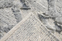 Granite Beam