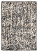Pebble Mosaic