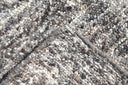 Pebble Mosaic
