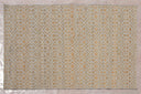 Banding Tribal Outdoor+ Indoor Natural Jute Rug